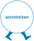 activiteiten