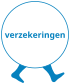 verzekeringen